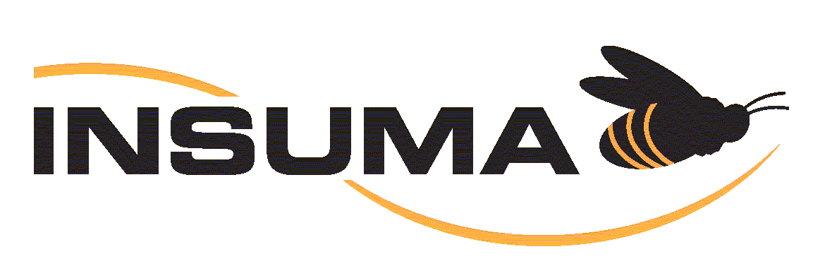 insuma_logo